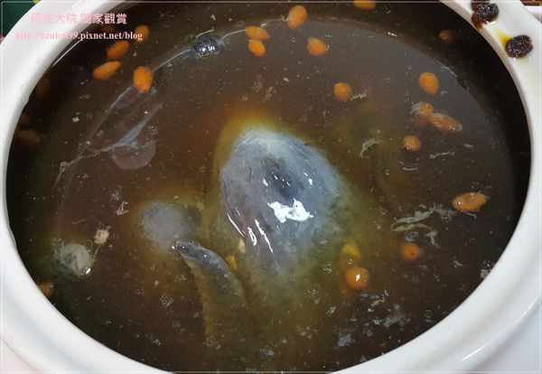 苗栗紅棗食府 23.jpg