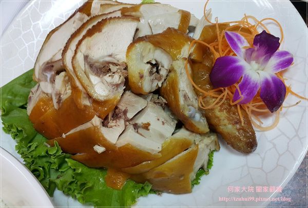 苗栗紅棗食府 15.jpg