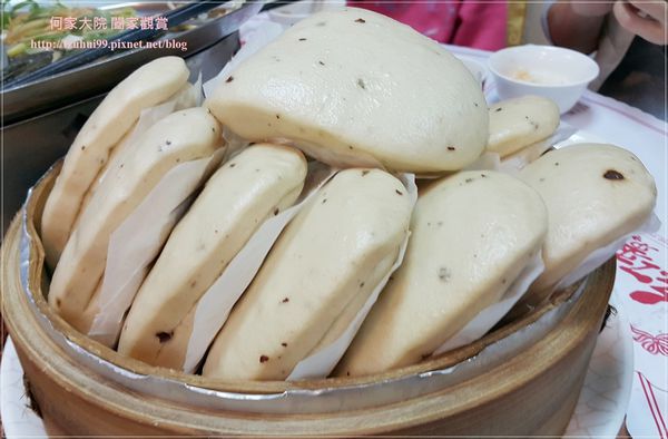 苗栗紅棗食府 21.jpg