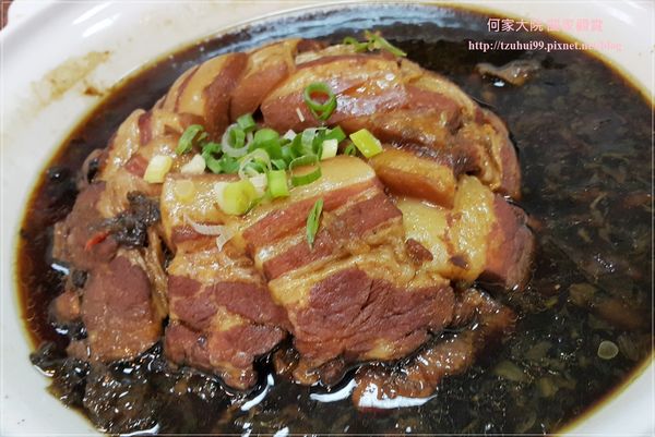 苗栗紅棗食府 20.jpg