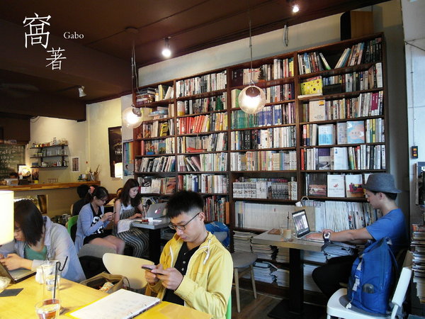 cm20160604___32af5f7468856ee4d80926f0c81