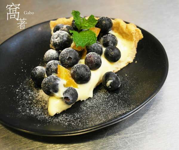 cm20160605___d548172568d80639868c79152d1