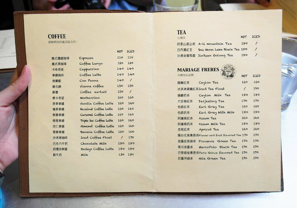 cm20160605___2e594eac5fb8f18732378c9f2e9