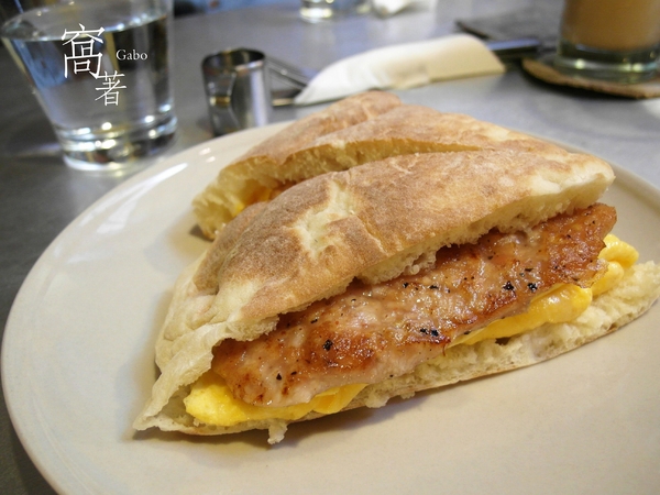 cm20160606___b28dece6d7b0fb2186cf1530297