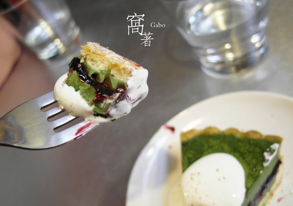 cm20160605___000614756076ffcc32fcf39fe62