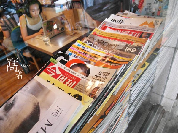 cm20160604___1f759862dcb616523b3567d3b59