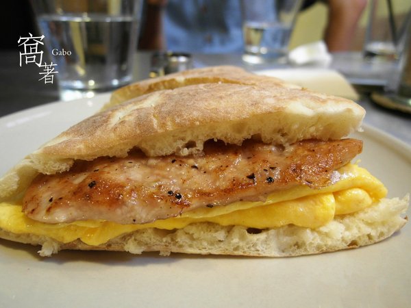 cm20160606___9bf1a7de73f5b724ffccd41e411