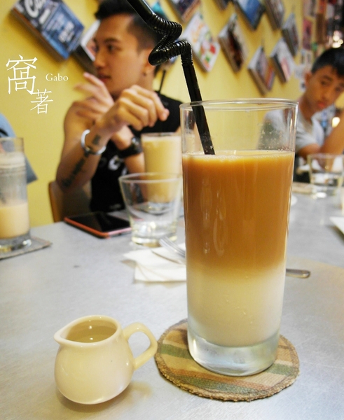 cm20160606___fca69467cabba150cb91a5bdb14