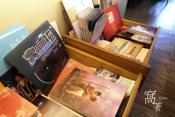 cm20160606___0d13cc89908222b71506e9cb86a