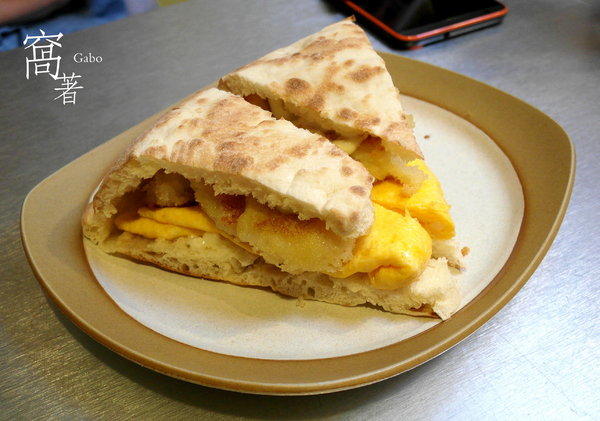 cm20160605___eba0056d285e7e0256eb01f899a