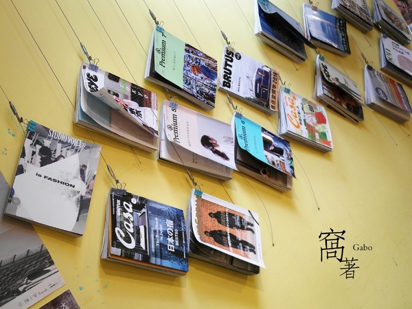 cm20160606___bbdfec78644c1c7190496503b66