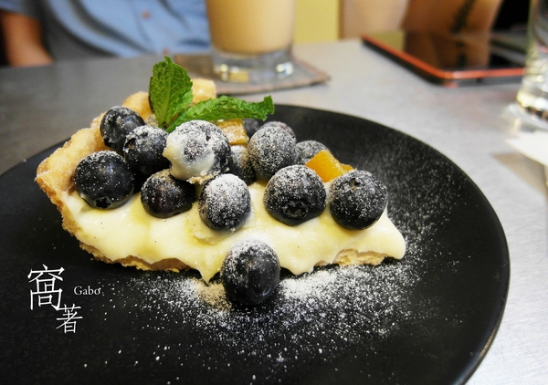 cm20160605___3e727d82d37065b89dab353f1ad