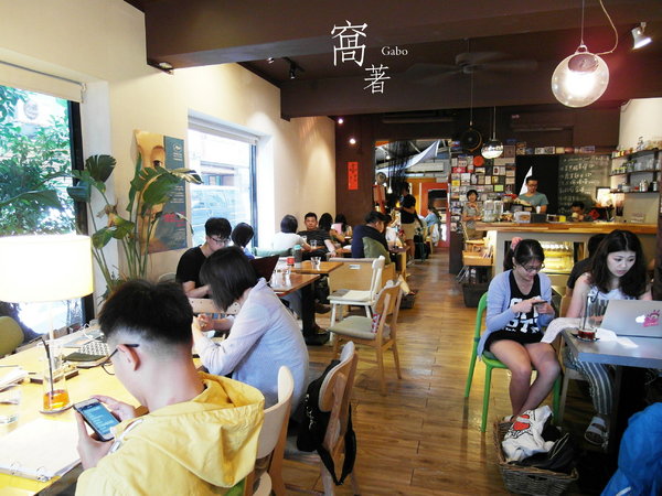 cm20160604___7c504560450646ffc0e567cdbc2