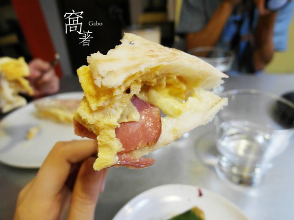 cm20160605___57bb2004f39173cae9e98e132b3