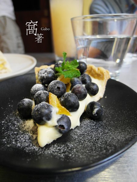 cm20160605___742101b87d7d2a0accd7af16924