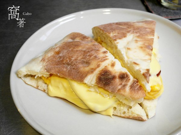 cm20160605___4a71cccf796dd17d05de36b7285