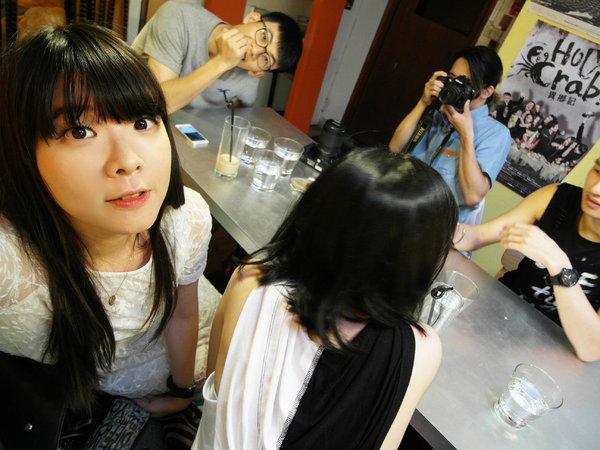 cm20160606___41849647c78bf049a8ce5e713ad