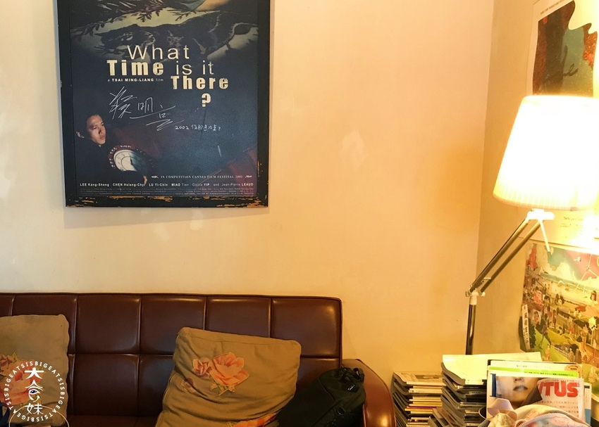 台北美食,大安區,大安區美食,窩著,有插座,不限時,不限時咖啡廳,起士控,傳統大餅,大餅,蛋,厚蛋,起士,下午茶,晚餐,聚會