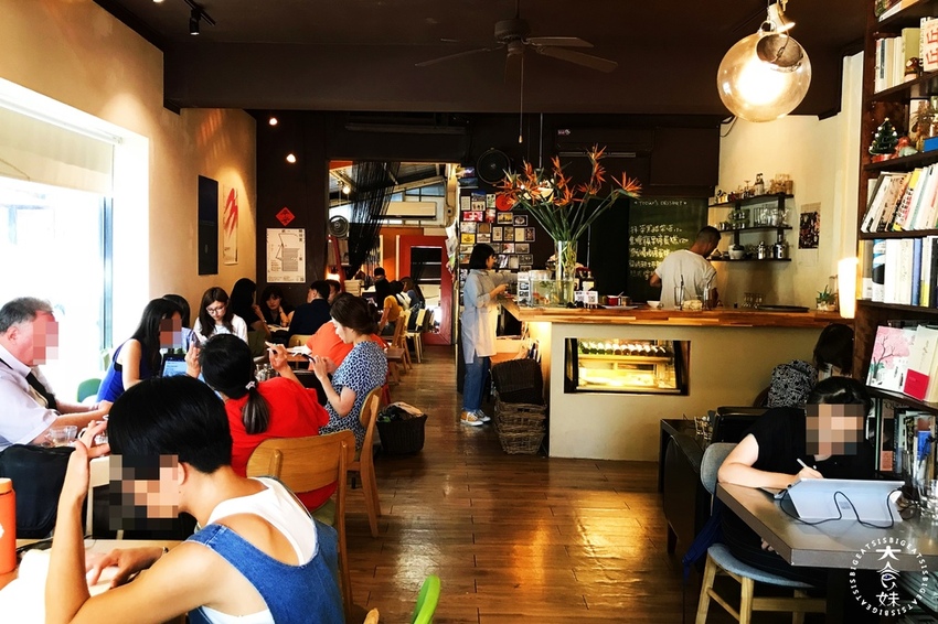 台北美食,大安區,大安區美食,窩著,有插座,不限時,不限時咖啡廳,起士控,傳統大餅,大餅,蛋,厚蛋,起士,下午茶,晚餐,聚會