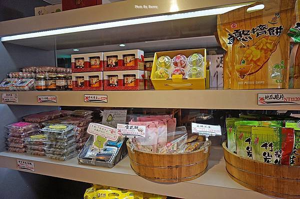 DSC04782_調整大小