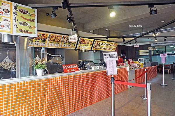 DSC04759_調整大小