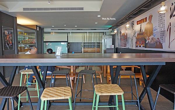 DSC04758_調整大小