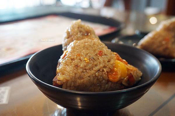 DSC04769_調整大小