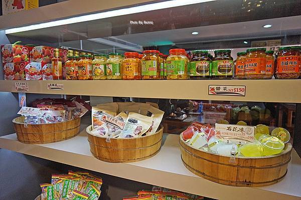 DSC04783_調整大小