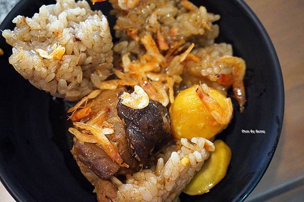 DSC04772_調整大小