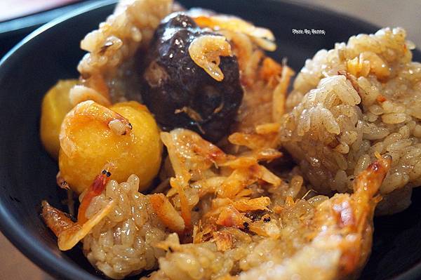 DSC04774_調整大小