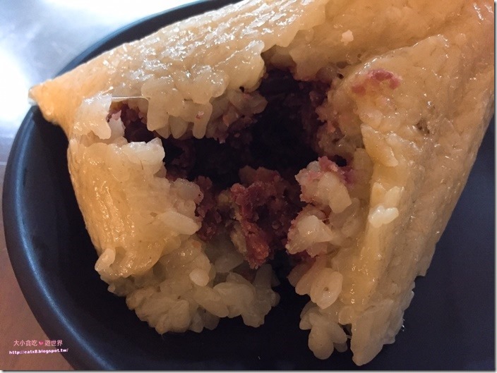 劉家肉粽_170507_0005