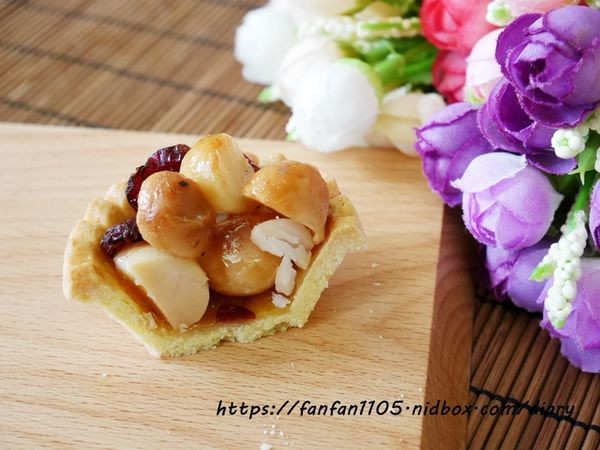 台北名店十字軒糕餅舖-中秋月餅禮盒 #十字軒 #大稻埕 #中秋禮盒 #伴手禮 愛評體驗券 (33).JPG