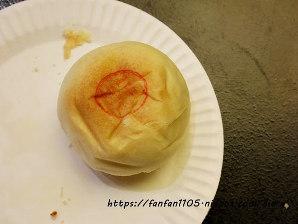 台北名店十字軒糕餅舖-中秋月餅禮盒 #十字軒 #大稻埕 #中秋禮盒 #伴手禮 愛評體驗券 (13).JPG