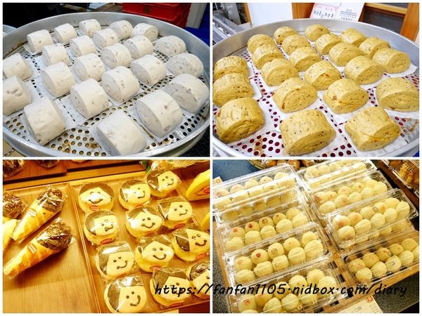 台北名店十字軒糕餅舖-中秋月餅禮盒 #十字軒 #大稻埕 #中秋禮盒 #伴手禮 愛評體驗券 (5).jpg