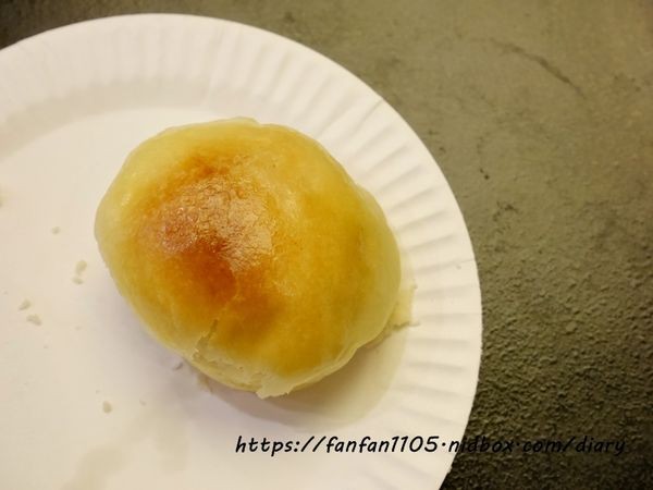 台北名店十字軒糕餅舖-中秋月餅禮盒 #十字軒 #大稻埕 #中秋禮盒 #伴手禮 愛評體驗券 (12).JPG