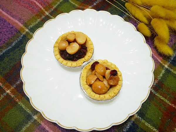 十字軒糕餅舖:台北名店十字軒糕餅舖-中秋月餅禮盒(愛評體驗券)-霞海城隍廟後方的老字號糕餅舖 將古蹟內部重新裝潢 融合古技術和新思維 做出一系列美味糕餅