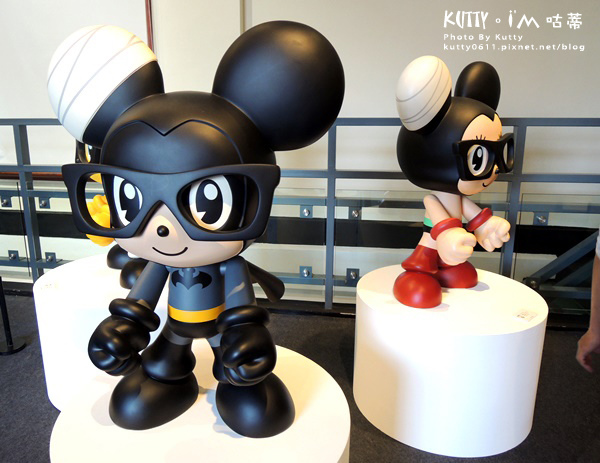 2017-4-4好玩藝兒 (14).jpg