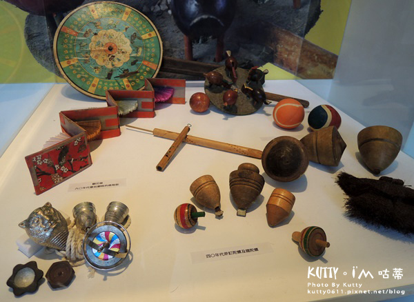 2017-4-4好玩藝兒 (6).jpg