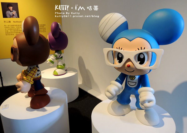 2017-4-4好玩藝兒 (15).jpg