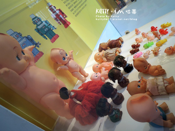 2017-4-4好玩藝兒 (11).jpg