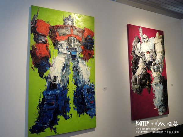 2017-4-4好玩藝兒 (16).jpg