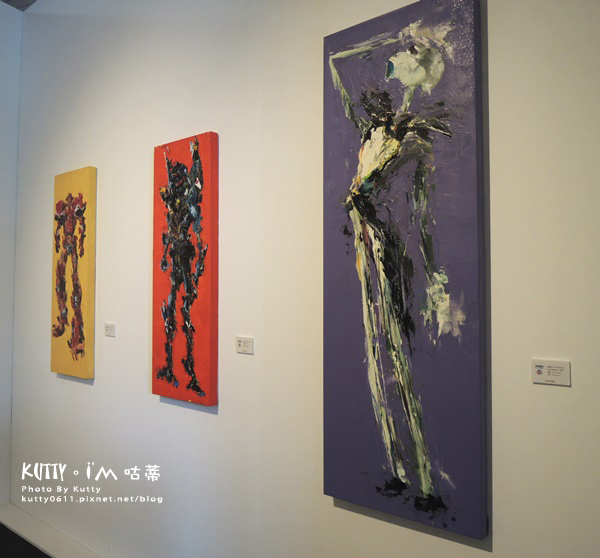 2017-4-4好玩藝兒 (18).jpg