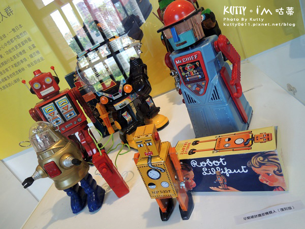 2017-4-4好玩藝兒 (8).jpg