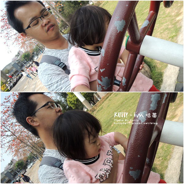 2017-4-4好玩藝兒 (22).jpg