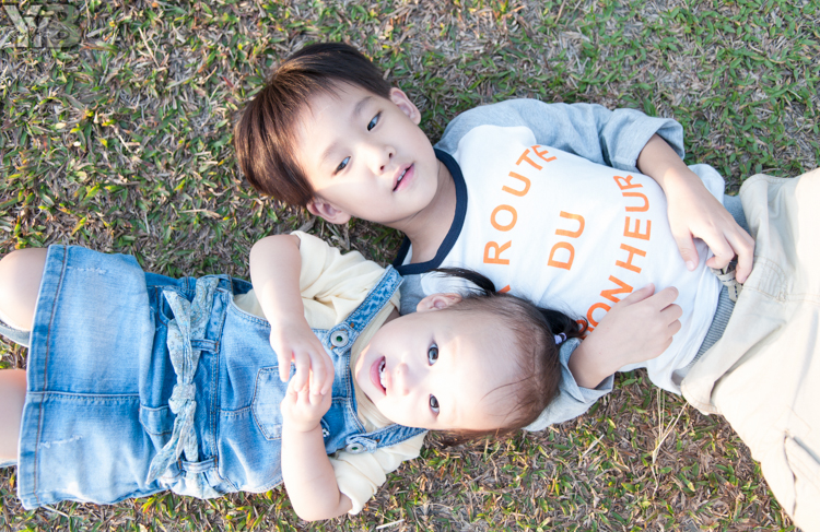 [北部旅遊] 綠世界生態農場 Green World．草泥馬軍團好吸睛