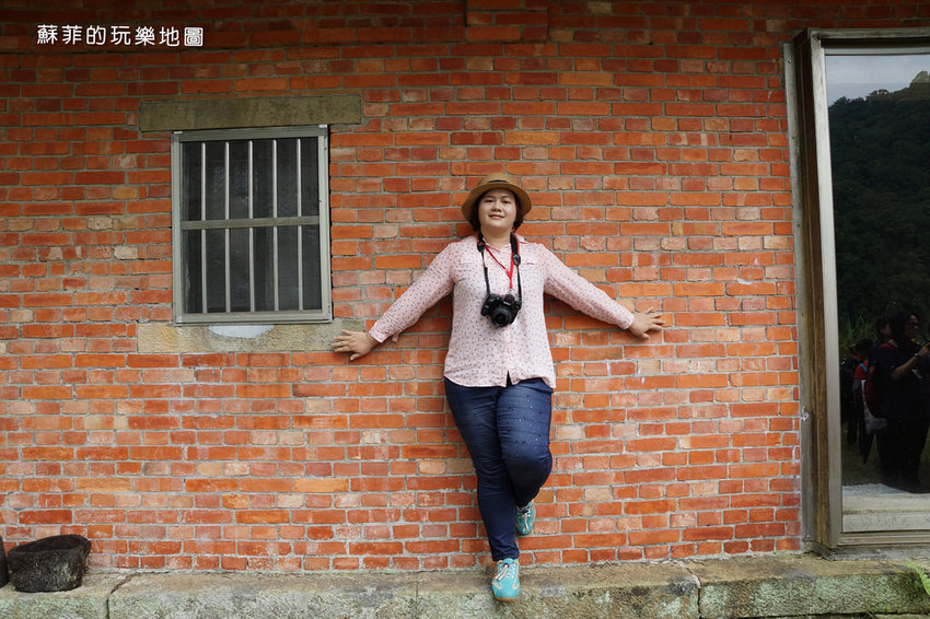 43429857_557915421312381_3120654066825297920_n 43429857_557915421312381_3120654066825297920_n