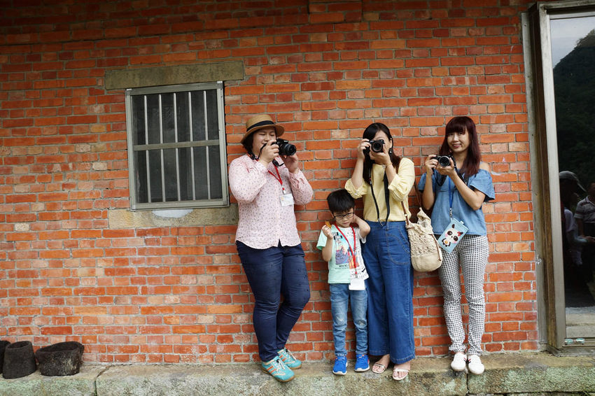 43378216_2303946946334959_2573305874164482048_n 43378216_2303946946334959_2573305874164482048_n