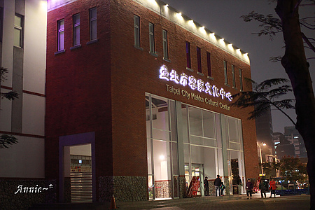 IMG_4990.JPG IMG_4990.JPG