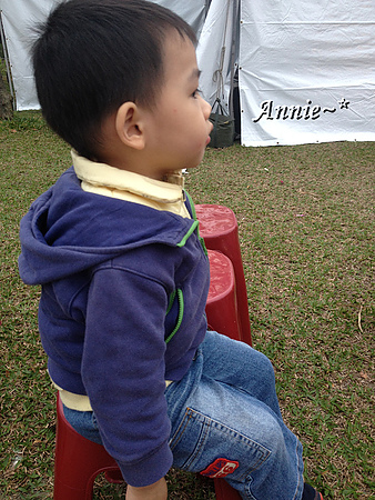 IMG_6339.jpg IMG_6339.jpg