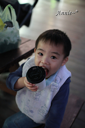 IMG_4966.JPG IMG_4966.JPG